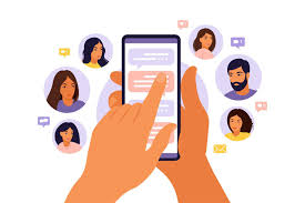 Contact MedXAccess